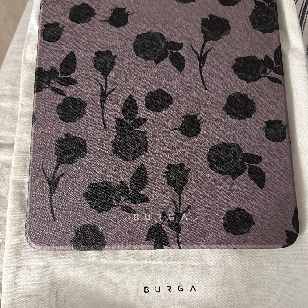 iPad Case 13